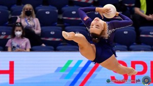 juul moeller josephine nordstad nor foto simone ferraro sfa 8847 copia